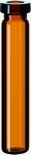 08 09 0406